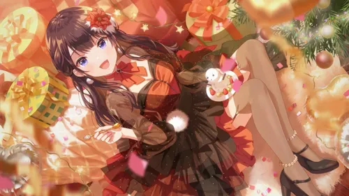長瀬琴乃